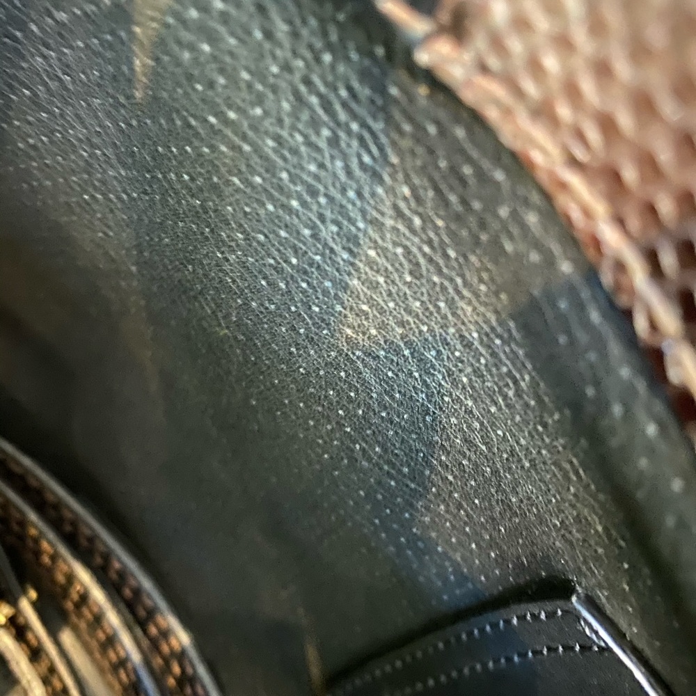 VBH hand bag - Picture 8 of 9